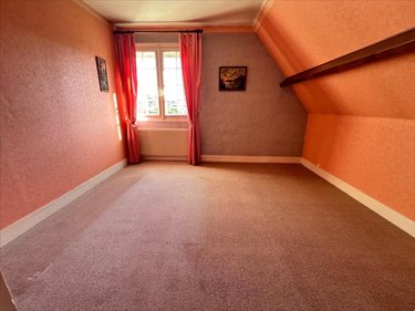 Maison a vendre Saint-Étienne-du-Rouvray 76800 Seine-Maritime 85 m2 4 pièces 210300 euros