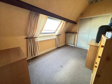Maison a vendre Saint-Étienne-du-Rouvray 76800 Seine-Maritime 85 m2 4 pièces 210300 euros