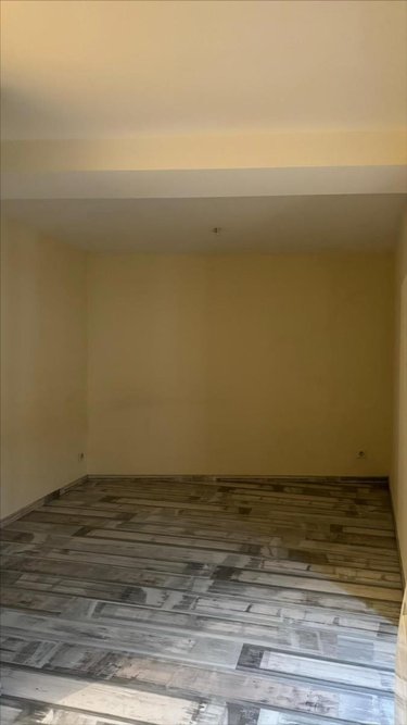 Location appartement Blancs Coteaux 51130 Marne 61 m2 3 pièces 450 euros