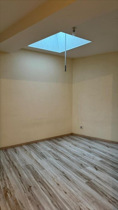 Location appartement Oger 51190 Marne 61 m2 3 pièces 450 euros