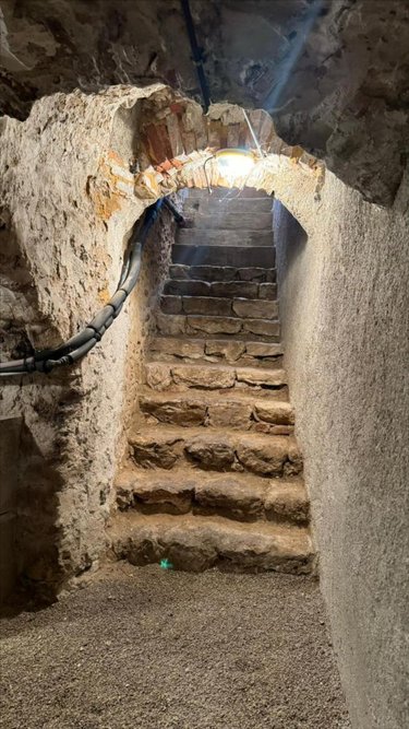 Location appartement Commune non précisée 51 Marne 61 m2 3 pièces 450 euros