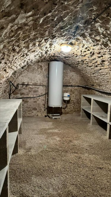 Location appartement Blancs Coteaux 51130 Marne 61 m2 3 pièces 450 euros