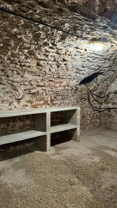 Location appartement Oger 51190 Marne 61 m2 3 pièces 450 euros