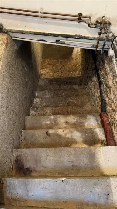 Location appartement Commune non précisée 51 Marne 61 m2 3 pièces 450 euros