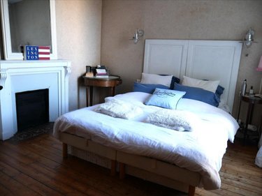 Maison a vendre Concarneau 29900 Finistère 141 m2 7 pièces 696800 euros