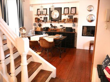 Maison a vendre Concarneau 29900 Finistère 141 m2 7 pièces 686400 euros