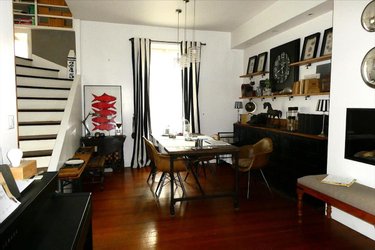 Maison a vendre Concarneau 29900 Finistère 141 m2 7 pièces 707200 euros