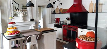 Maison a vendre Concarneau 29900 Finistère 141 m2 7 pièces 644800 euros