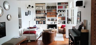 Maison a vendre Concarneau 29900 Finistère 141 m2 7 pièces 644800 euros