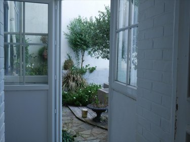 Maison a vendre Concarneau 29900 Finistère 141 m2 7 pièces 644800 euros