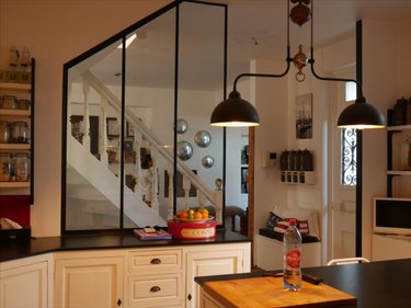 Maison a vendre Concarneau 29900 Finistère 141 m2 7 pièces 696800 euros