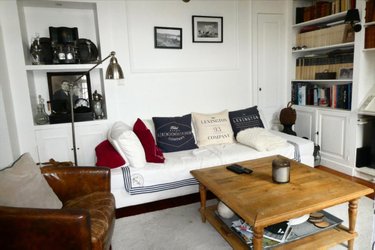 Maison a vendre Concarneau 29900 Finistère 141 m2 7 pièces 707200 euros