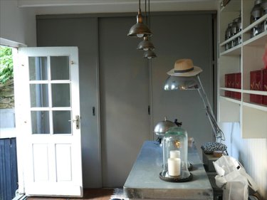 Maison a vendre Concarneau 29900 Finistère 141 m2 7 pièces 686400 euros