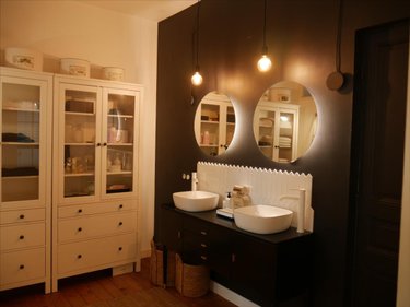 Maison a vendre Concarneau 29900 Finistère 141 m2 7 pièces 696800 euros