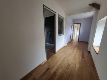 Maison a vendre Réville 50760 Manche 132 m2 5 pièces 681200 euros