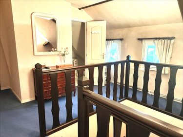 Maison a vendre Le Thuit-de-l'Oison 27370 Eure 169 m2 6 pièces 259000 euros