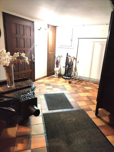 Maison a vendre Le Thuit-de-l'Oison 27370 Eure 169 m2 6 pièces 259000 euros