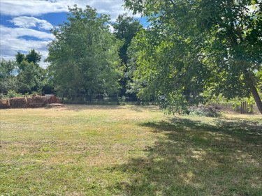Terrain a batir a vendre Saint-Jean-de-Niost 01800 Ain 651 m2  150000 euros