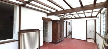 Maison a vendre Cherbourg-en-Cotentin 50100 Manche 102 m2 5 pièces 178316 euros