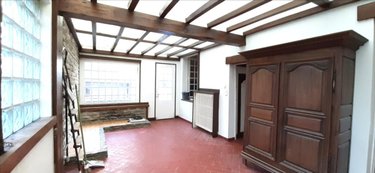 Maison a vendre Cherbourg-en-Cotentin 50100 Manche 102 m2 5 pièces 178316 euros