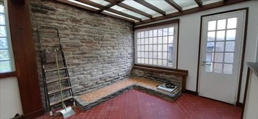 Maison a vendre Cherbourg-en-Cotentin 50100 Manche 102 m2 5 pièces 178316 euros