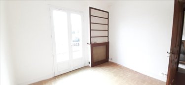 Maison a vendre Cherbourg-en-Cotentin 50100 Manche 102 m2 5 pièces 178316 euros