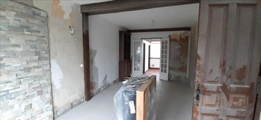 Maison a vendre Cherbourg-en-Cotentin 50100 Manche 102 m2 5 pièces 178316 euros