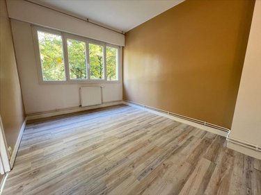 Location appartement Rouen 76000 Seine-Maritime 60 m2 3 pièces