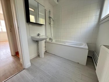 Location appartement Rouen 76000 Seine-Maritime 60 m2 3 pièces