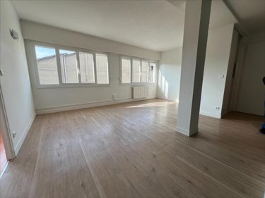 Location appartement Rouen 76000 Seine-Maritime 60 m2 3 pièces