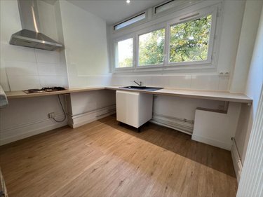 Location appartement Rouen 76000 Seine-Maritime 60 m2 3 pièces