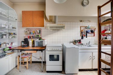 Maison a vendre Toulouse 31000 Haute-Garonne 88 m2 5 pièces 420000 euros