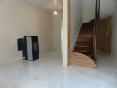 Maison a vendre La Haye 50250 Manche 73 m2 4 pièces 197460 euros
