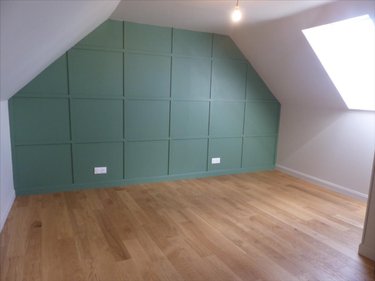Maison a vendre La Haye 50250 Manche 73 m2 4 pièces 197460 euros