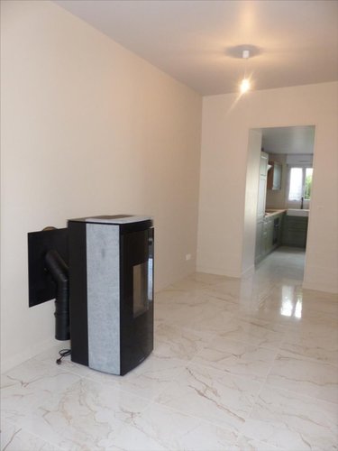 Maison a vendre La Haye 50250 Manche 73 m2 4 pièces 167592 euros