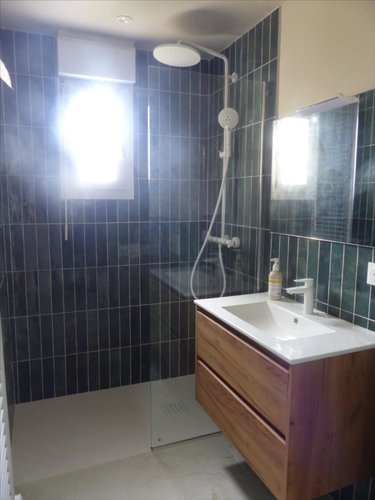 Maison a vendre La Haye 50250 Manche 73 m2 4 pièces 167592 euros