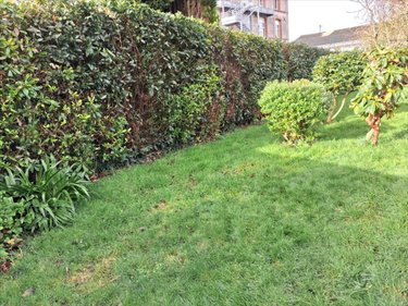 Maison a vendre Cherbourg-en-Cotentin 50100 Manche 78 m2 5 pièces 180385 euros