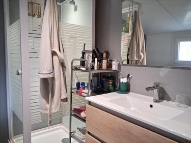 Maison a vendre Cherbourg-en-Cotentin 50100 Manche 78 m2 5 pièces 180385 euros