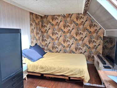 Maison a vendre Cherbourg-en-Cotentin 50100 Manche 78 m2 5 pièces 180385 euros