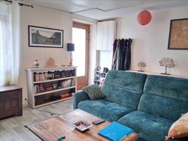 Maison a vendre Cherbourg-en-Cotentin 50100 Manche 78 m2 5 pièces 180385 euros