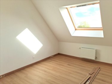 Maison a vendre Saint-Martin-le-Gréard 50690 Manche 101 m2 5 pièces 230056 euros