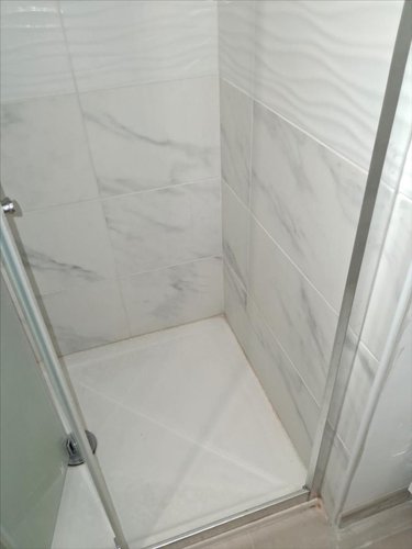 Maison a vendre Saint-Martin-le-Gréard 50690 Manche 101 m2 5 pièces 230056 euros