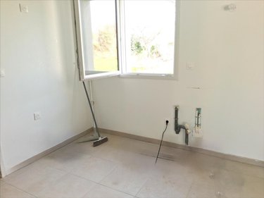 Maison a vendre Saint-Martin-le-Gréard 50690 Manche 101 m2 5 pièces 230056 euros