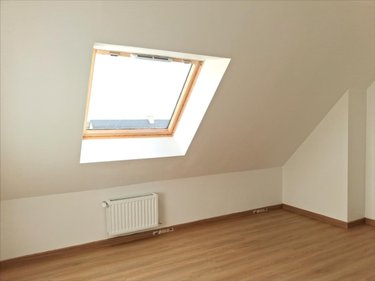 Maison a vendre Saint-Martin-le-Gréard 50690 Manche 101 m2 5 pièces 230056 euros