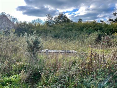 Fonds et murs commerciaux a vendre Huelgoat 29690 Finistère 90 m2  158250 euros