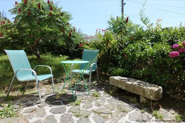 Maison a vendre Plouhinec 29780 Finistère 115 m2 6 pièces 286125 euros