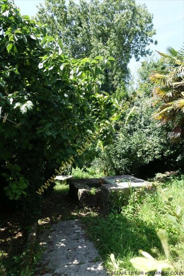 Maison a vendre Plouhinec 29780 Finistère 115 m2 6 pièces 249900 euros