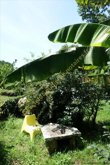 Maison a vendre Plouhinec 29780 Finistère 115 m2 6 pièces 286125 euros