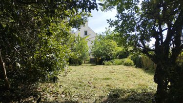 Maison a vendre Plouhinec 29780 Finistère 115 m2 6 pièces 286125 euros