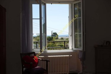 Maison a vendre Plouhinec 29780 Finistère 115 m2 6 pièces 286125 euros